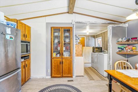 27790 County Road E Spooner WI 54801