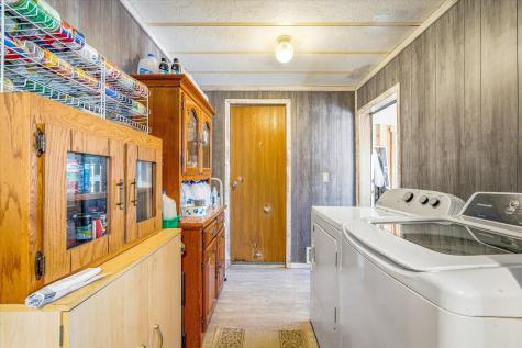 27790 County Road E Spooner WI 54801