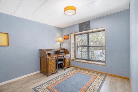 27790 County Road E Spooner WI 54801