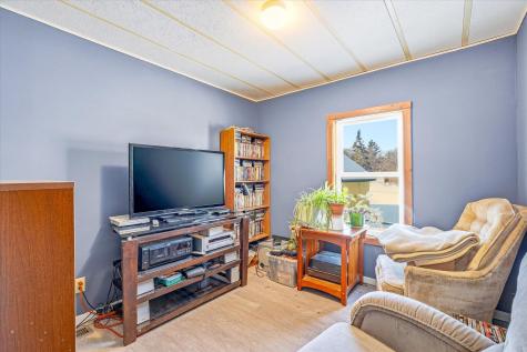 27790 County Road E Spooner WI 54801