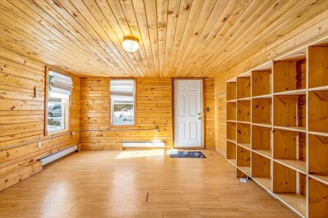 27790 County Road E Spooner WI 54801