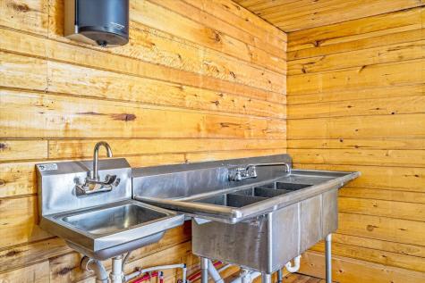 27790 County Road E Spooner WI 54801