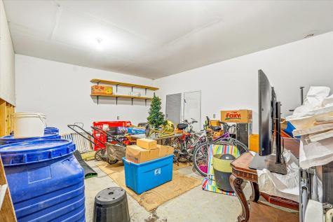 27790 County Road E Spooner WI 54801