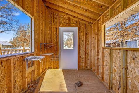 27790 County Road E Spooner WI 54801