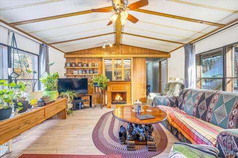 27790 County Road E Spooner WI 54801