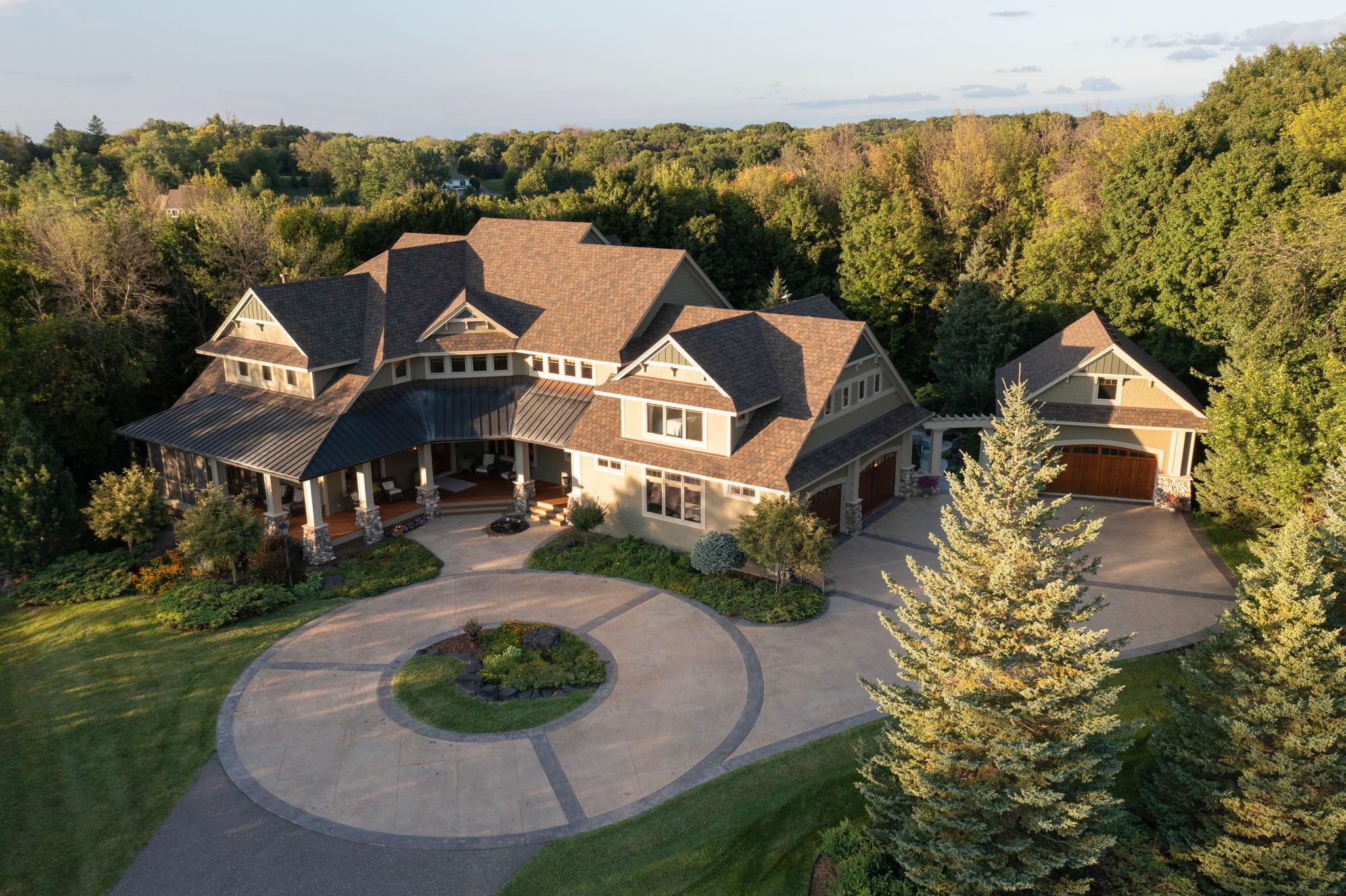 270 North Shore Drive W Mound MN 55364