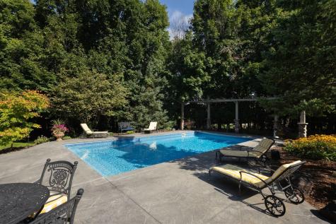 270 North Shore Drive W Mound MN 55364