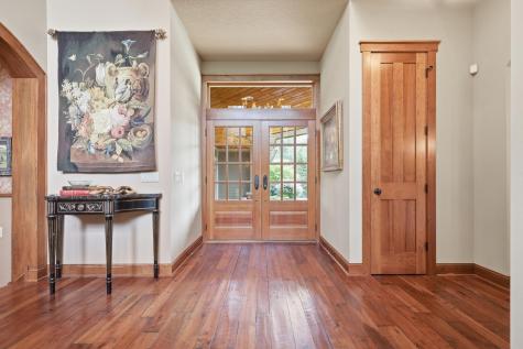 270 North Shore Drive W Mound MN 55364