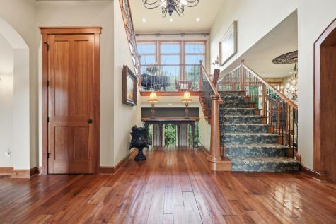 270 North Shore Drive W Mound MN 55364
