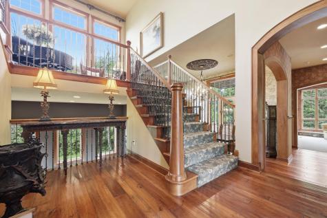 270 North Shore Drive W Mound MN 55364