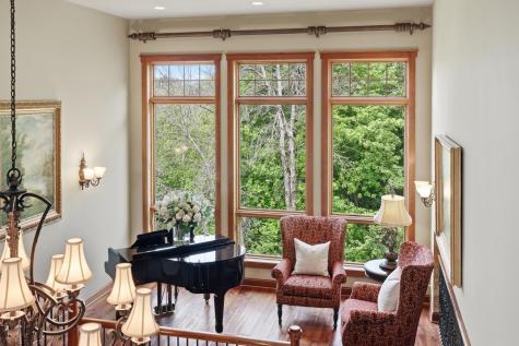 270 North Shore Drive W Mound MN 55364