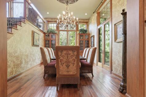 270 North Shore Drive W Mound MN 55364