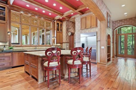 270 North Shore Drive W Mound MN 55364
