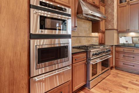 270 North Shore Drive W Mound MN 55364