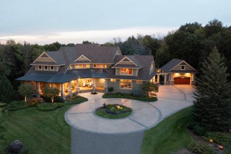 270 North Shore Drive W Mound MN 55364