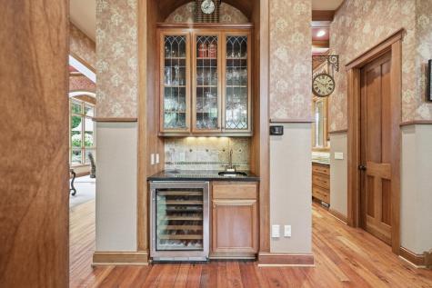 270 North Shore Drive W Mound MN 55364
