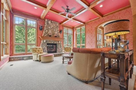270 North Shore Drive W Mound MN 55364