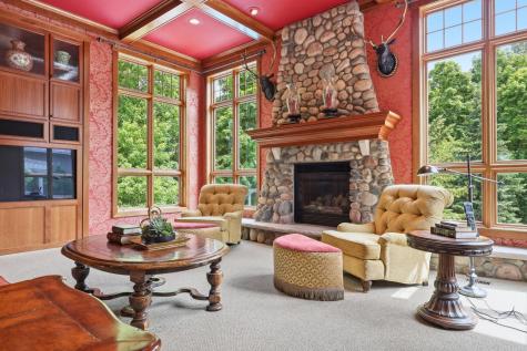 270 North Shore Drive W Mound MN 55364