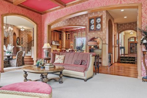 270 North Shore Drive W Mound MN 55364