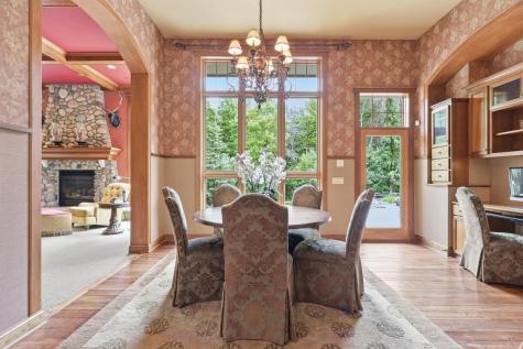 270 North Shore Drive W Mound MN 55364