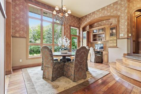 270 North Shore Drive W Mound MN 55364