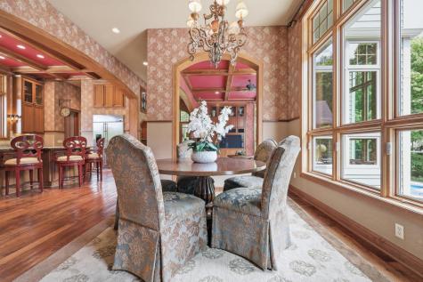 270 North Shore Drive W Mound MN 55364