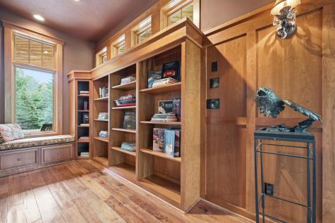 270 North Shore Drive W Mound MN 55364