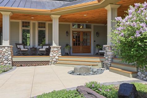 270 North Shore Drive W Mound MN 55364
