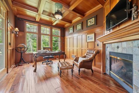 270 North Shore Drive W Mound MN 55364
