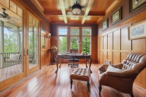 270 North Shore Drive W Mound MN 55364