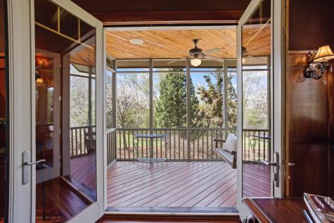 270 North Shore Drive W Mound MN 55364