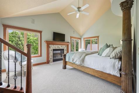 270 North Shore Drive W Mound MN 55364