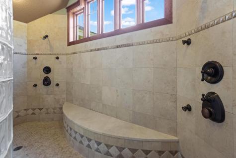 270 North Shore Drive W Mound MN 55364
