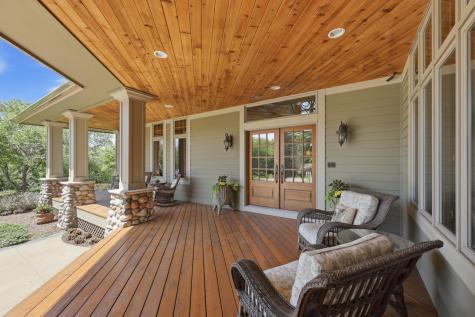 270 North Shore Drive W Mound MN 55364