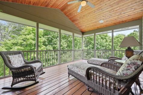 270 North Shore Drive W Mound MN 55364