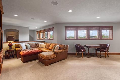 270 North Shore Drive W Mound MN 55364