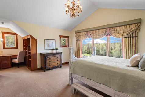 270 North Shore Drive W Mound MN 55364