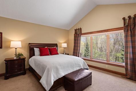 270 North Shore Drive W Mound MN 55364