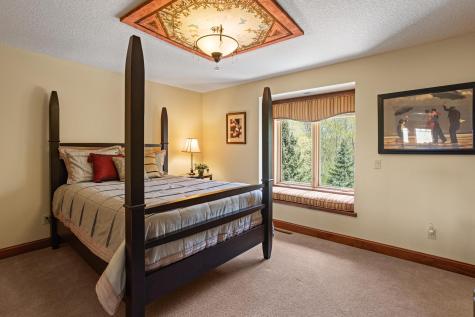 270 North Shore Drive W Mound MN 55364