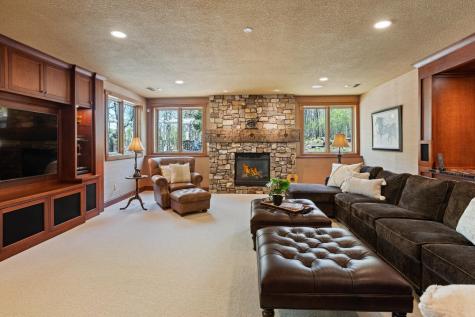 270 North Shore Drive W Mound MN 55364