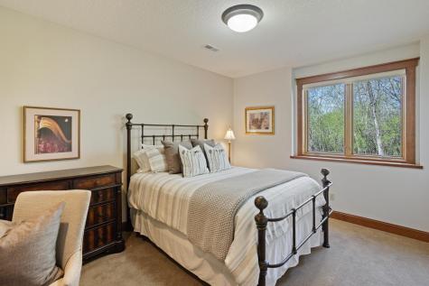 270 North Shore Drive W Mound MN 55364