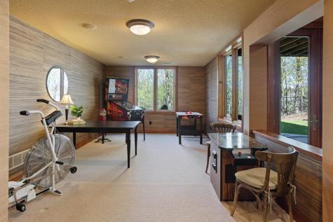 270 North Shore Drive W Mound MN 55364