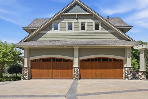 270 North Shore Drive W Mound MN 55364