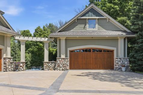 270 North Shore Drive W Mound MN 55364