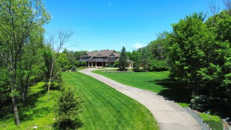 270 North Shore Drive W Mound MN 55364