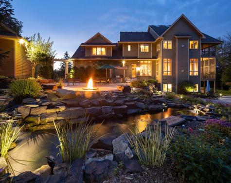 270 North Shore Drive W Mound MN 55364