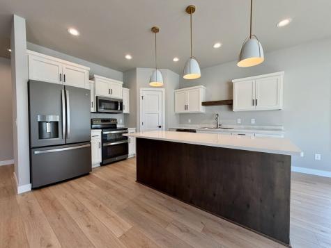 105 16th Street N Breckenridge MN 56520