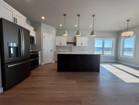 105 16th Street N Breckenridge MN 56520