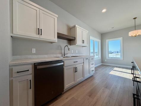 105 16th Street N Breckenridge MN 56520