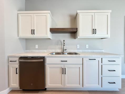 105 16th Street N Breckenridge MN 56520